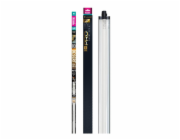 Arcadia LumenIZE PRO T5 UVB Kit 12% UVB 54W, 1150 mm/16 mm