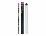 Arcadia LumenIZE PRO T5 UVB Kit 6% UVB 39W, 850 mm/16 mm