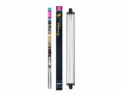 Arcadia LumenIZE PRO T5 UVB Kit 12% UVB 24W, 550 mm/16 mm