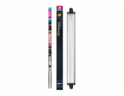 Arcadia LumenIZE PRO T5 UVB Kit 14% UVB 24W, 550 mm/16 mm