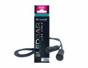 Arcadia LumenIZE propojovací kabel 1,2m LED na LED