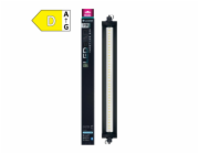 Arcadia LumenIZE Jungle Dawn LED Bar 24W 47cm