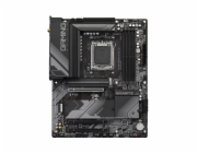 GIGABYTE MB Sc AM5 B650 GAMING X AX V2, AMD B650, 4xDDR5, 1xDP, 1xHDMI, WiFi