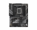 GIGABYTE MB Sc AM5 B650 GAMING X AX V2, AMD B650, 4xDDR5, 1xDP, 1xHDMI, WiFi