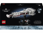 LEGO 75376 Star Wars Tantive IV, stavebnice