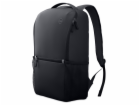 DELL EcoLoop Essential Backpack 14-16 - CP372/ batoh pro ...