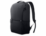 DELL EcoLoop Essential Backpack 14-16 - CP372/ batoh pro notebooky do 14" - 16"