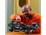 LEGO 42171 Technic Mercedes-AMG F1 W14 E Performance, stavebnice