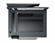 HP OfficeJet Pro 8122e, multifunkční tiskárna