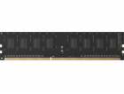 HIKSEMI DIMM DDR4 16GB 2666MHz Hiker