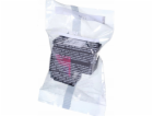 Superbulk inkoust pro HP 305XL 3YM62AE reg SPB-305XLB 18 ...