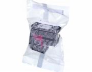 Superbulk inkoust pro HP 305XL 3YM62AE reg SPB-305XLB 18 ml černý