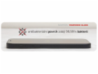 Swissten sklo RAPTOR DIAMOND ULTRA CLEAR 3D TEMPEROVANÉ S...
