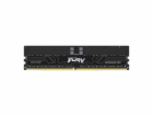 Kingston FURY Renegade Pro/DDR5/32GB/6000MHz/CL32/1x32GB/...