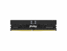 Kingston FURY Renegade Pro/DDR5/64GB/6000MHz/CL32/4x16GB/...