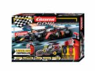 Carrera GO!!! Formula Free Racing [BEZDRÁTOVÉ]
