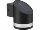 Philips Fyve solární nástěn SKL000455199