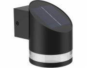 Philips Fyve solární nástěn SKL000455199