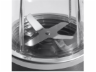 Koktejl shaker Nutribullet NB614DG, šedý