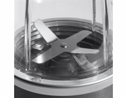 Koktejl shaker Nutribullet NB614DG, šedý