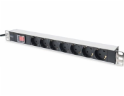 DIGITUS DN-95402 - stikdase