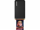 Polaroid Hi-Print Gen 2 Black