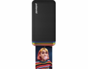 Polaroid Hi-Print Gen 2 Black