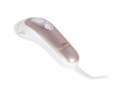 Braun Skin i-expert Pro IPL PL7147, odstraňovač chloupků