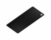 SteelSeries QcK XXL podložka pod myš (67500)