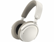 Bezdrátová sluchátka Sennheiser Accentum White