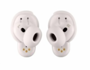 Bose QuietComfort Ultra Sluchátka s mikrofonem Bezdrátový Do ucha Hudba / volný čas Bluetooth Černá