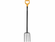 Univerzální vidlice Fiskars SOLID 1070673, 1204 mm