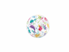Intex nafukovací míč 51cm 59040NP