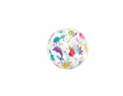 Intex nafukovací míč 51cm 59040NP