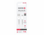 7240945