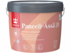 Lak Tikkurila Paneeli Assa 20 EP, polomatný, 2,7l