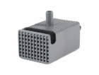 PETKIT Wireless Pump Replacement  (P4113)