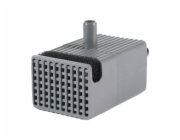PETKIT Wireless Pump Replacement  (P4113)