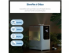 Zvlhčovač vzduchu Levoit Oasis Mist White