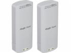 Ruijie Networks RG-EST100-E Wi-Fi přístupový bod 300 Mbit...