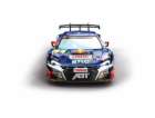 Carrera RC 2,4GHz      370160149  ABT Red Bull Audi R8 LM...