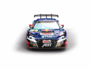Carrera RC 2,4GHz      370160149  ABT Red Bull Audi R8 LMS GT3 evo