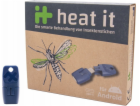 heat it Insect Bite Healer  Classic USB-C