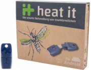 heat it Insect Bite Healer  Classic USB-C