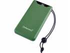 Intenso Powerbank F10000 green  10000 mAh incl. USB-C to ...