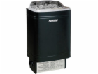 Elektrické saunové topidlo HARVIA STEEL TOP M60, 6 kW