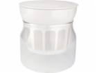 Steba JM 4 Ferment  Yogurt Maker