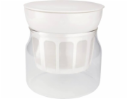 Steba JM 4 Ferment  Yogurt Maker