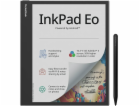 PocketBook InkPad Eo  Mist Grey