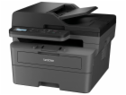 BROTHER multifunkce laserová mono DCP-L2640DN - A4, 34ppm...
